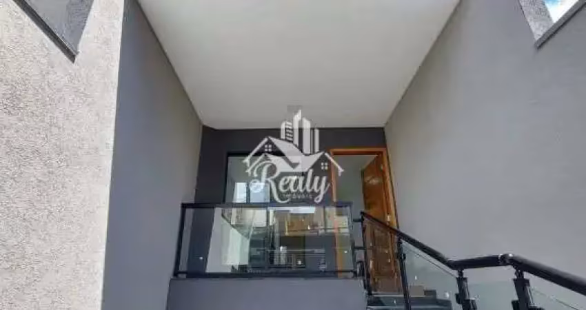Casa (sobrado) para venda, 3 dorm(s), 1 suite(s), 4 vaga(s), 160 m²
