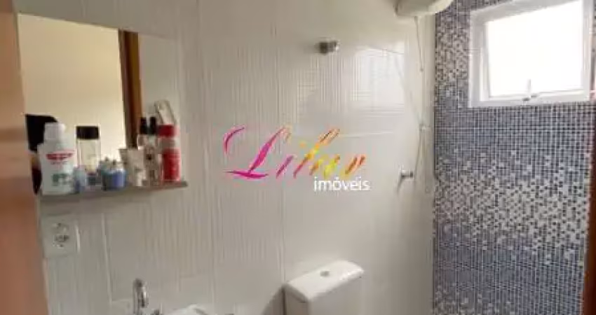 Sobrado em condomínio para venda no bairro cidade antônio estevão de carvalho, 2 dorm, 2 suíte, 1 vagas, 55m² m