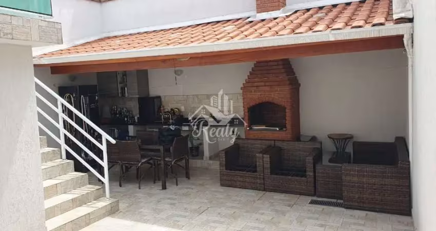 Casa térrea para venda no bairro vila feliz, 2 dormitórios, 1 suíte, 2 vagas, 137 m²