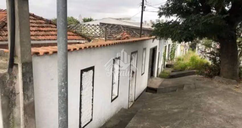 Terreno para venda no bairro penha sub distrito vila marieta, 2000 metros quadrados ótima localização próximo a bancos, padaria, farmácias, ao parque tiquatira