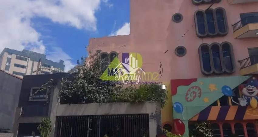 Sala comercial para alugar na Vila Formosa, São Paulo 