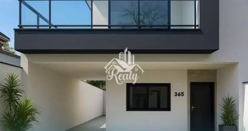 Imperdível oportunidade de casa à venda em bertioga-sp, bairro maitinga: 3 quartos, 3 suítes, 1 sala, 4 banheiros, 4 vagas, 153m², terreno 250 m2