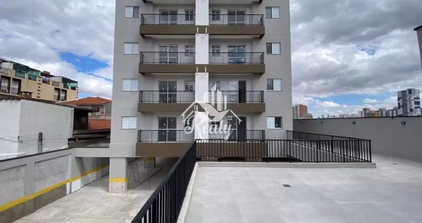 Apartamento à venda em são paulo-sp, penha de frança: 2 quartos, 1 banheiro, 1 vaga, 41m² - imperdível oportunidade!