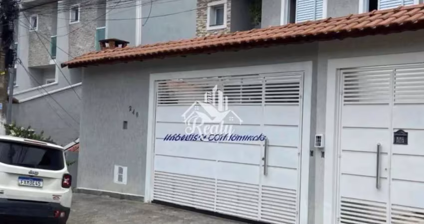 Imperdível! casa à venda em são paulo-sp, vila esperança, 2 quartos, 1 suíte, 1 sala, 3 banheiros, 2 vagas, 100m².