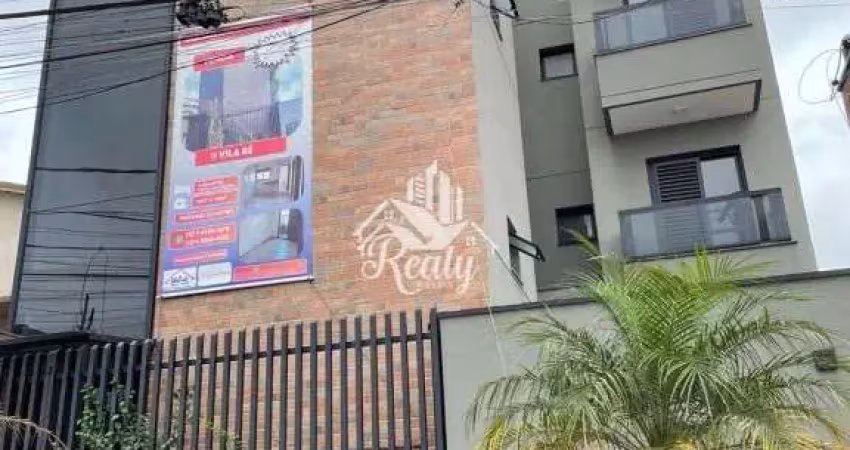 Melhor custo beneficio da região, 02 dormitórios, lindo acabamento com local privilegiado,  apartamento novo  consulte condições e agende sua visita!!