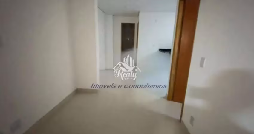 Apartamento à venda em são paulo-sp, vila guilhermina: 2 quartos, 1 sala, 1 banheiro, 41 m² de área. venha conferir!