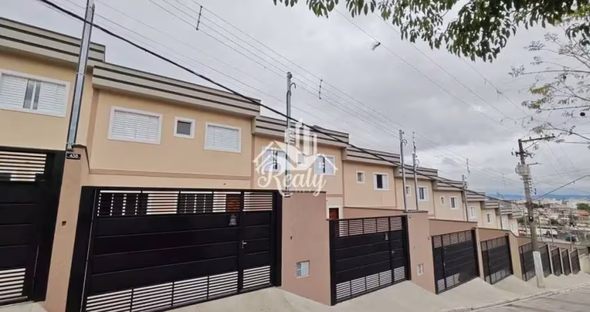 Casa à venda em são paulo-sp, vila aurea: 2 quartos, 1 sala, 2 banheiros, 2 vagas, 70m² de área!