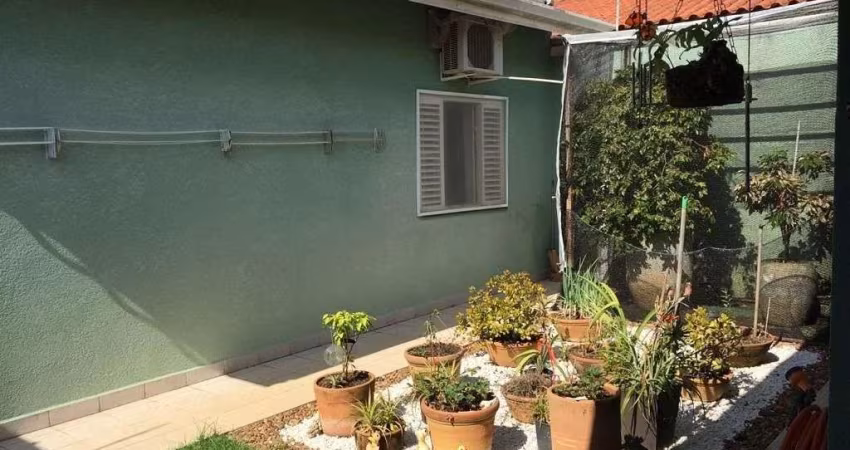 Casa em condomínio fechado com 3 quartos à venda na Rua Doutor José Ferreira Keffer, 163, Vila Helena, Atibaia