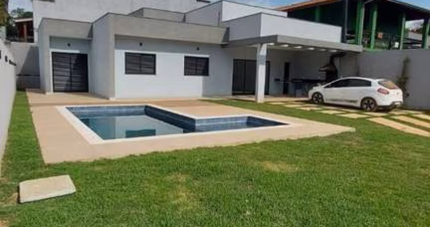 Casa com 3 quartos à venda na Rua das Paineiras, 330, Portão, Atibaia