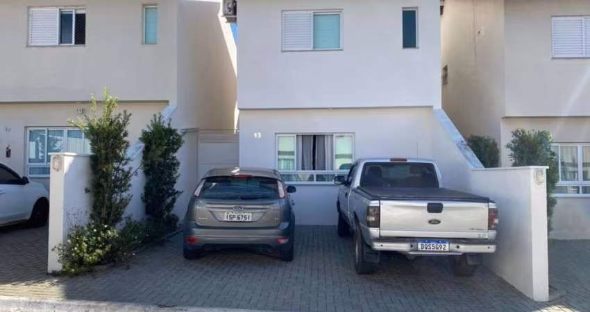 Casa com 2 quartos à venda na Estrada dos Pires, 865, Condomínio Atibaia Park I, Atibaia