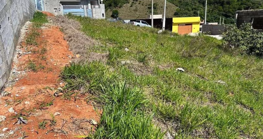 Terreno à venda na Murzilho, 2222, Centro, Bom Jesus dos Perdões