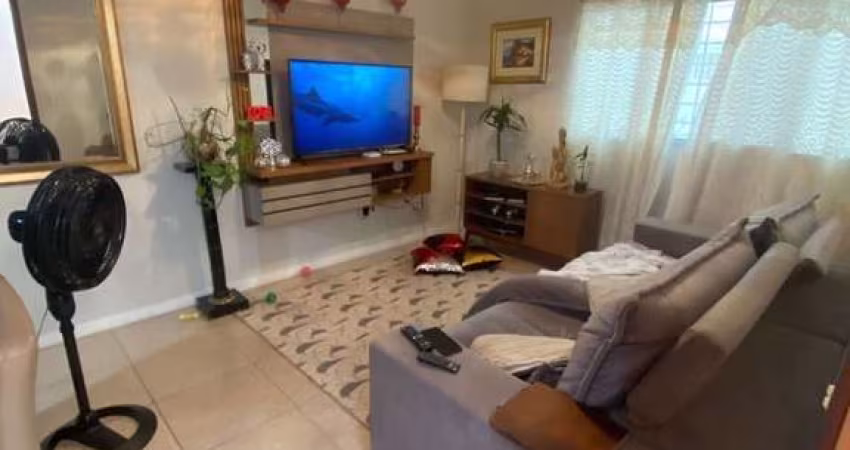 Casa com 2 quartos à venda na Rua dos Palmitos, Jardim das Palmeiras, Atibaia