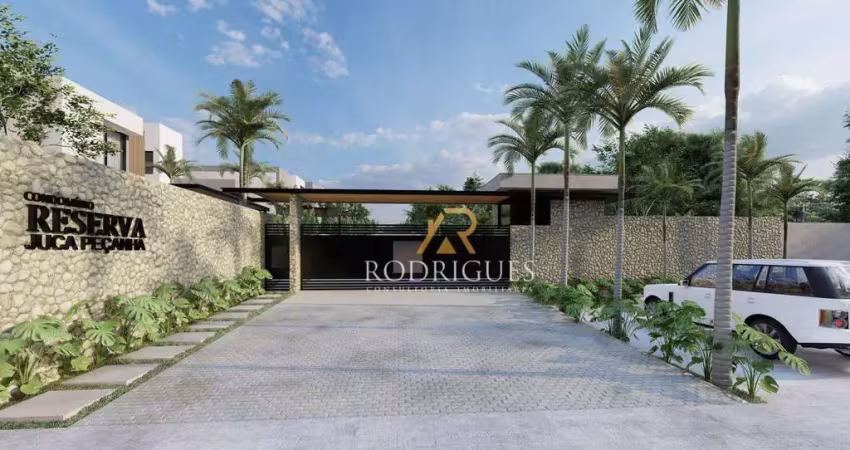 Casa com 3 dormitórios à venda, 221 m² por r$ 1.767.000 - vila santista - atibaia/sp