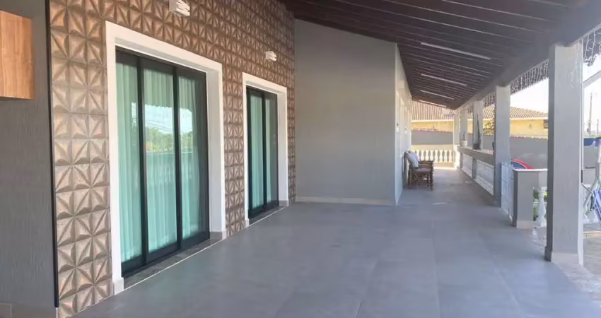 Casa com 4 quartos à venda na Alameda Valparaiso, 80, Jardim do Lago, Atibaia