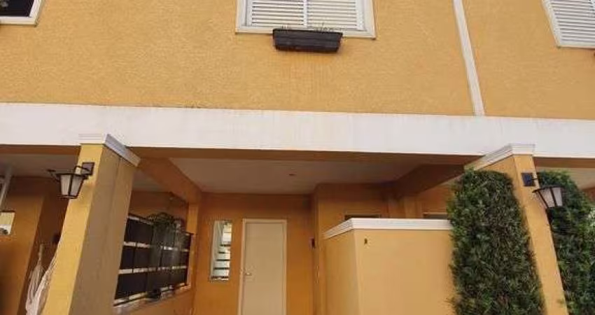 Casa com 2 quartos à venda na Av. Pref. Antônio Júlio Toledo Garcia Lopes, 5080, Jardim Estância Brasil, Atibaia