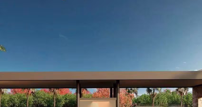 Terreno à venda, 360 m² por r$ 270.000,00 - usina - atibaia/sp