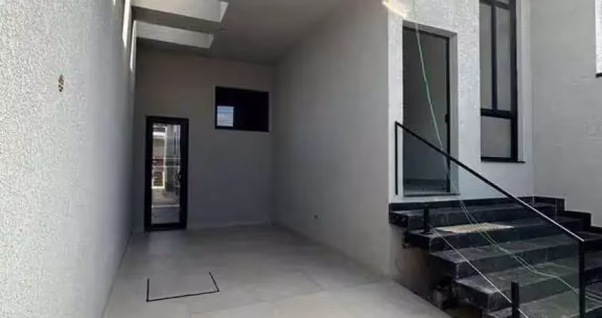 Casa com 3 dormitórios, 137 m² - venda por r$ 890.000,00 ou aluguel por r$ 7.180,00/mês - jardim do lago - atibaia/sp
