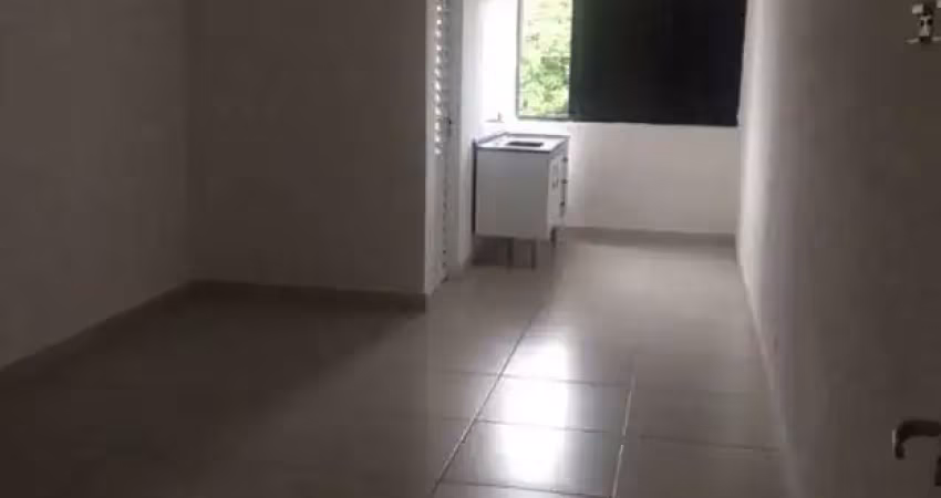 Sala comercial para alugar na Alameda Lucas Nogueira Garcez, 1709, Vila Thais, Atibaia