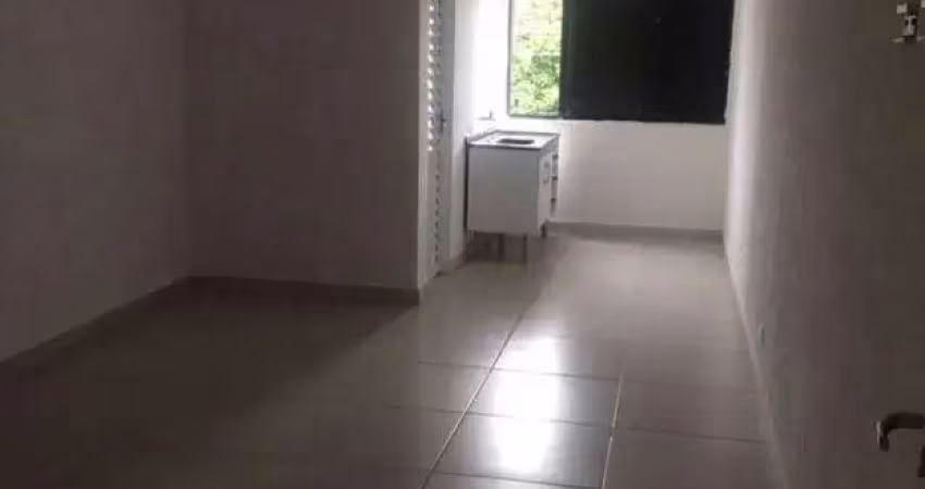Sala para alugar, 30 m² por r$ 1.500,00/mês - vila thais - atibaia/sp