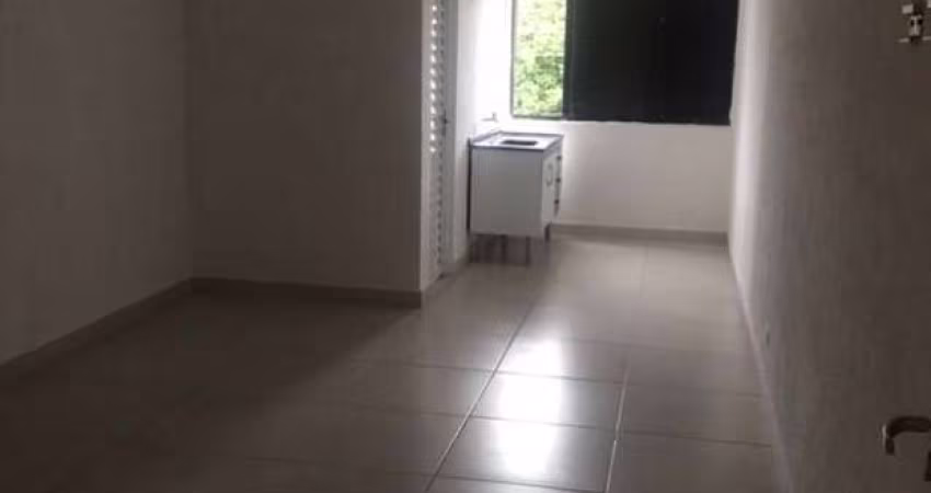 Sala comercial para alugar na Alameda Lucas Nogueira Garcez, 1709, Vila Thais, Atibaia