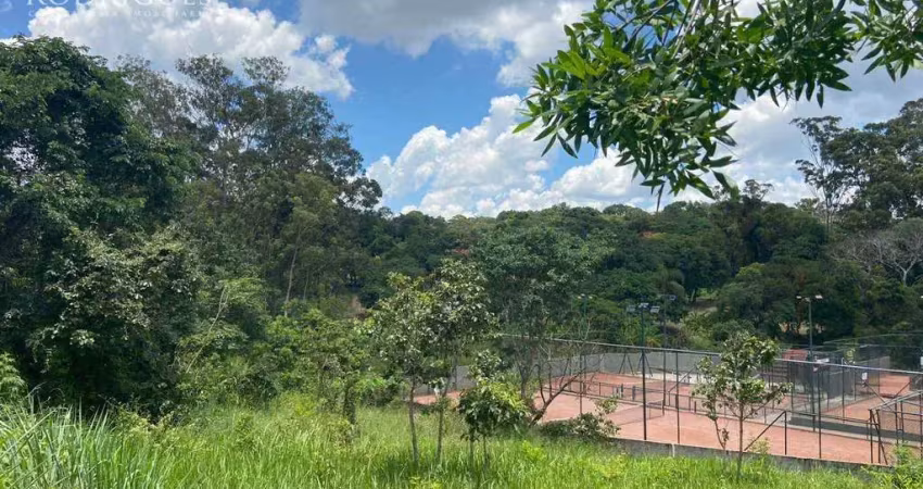Excelente oportunidade de lote na cidade satélite, atibaia são paulo.