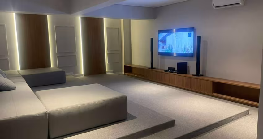 Apartamento com 2 quartos à venda na Rua Carmela Memolo, 150, Vila Thais, Atibaia