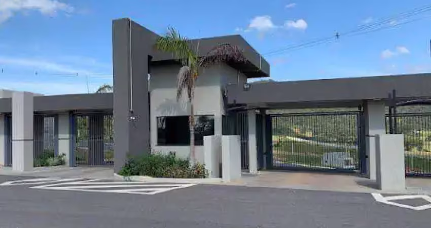 Terreno à venda, condomínio greenfield atibaia - sp, 360 m²