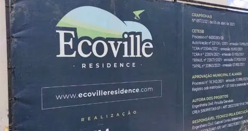 Terreno à venda, 360 m² por r$ 375.000 - nova gardênia - atibaia/sp