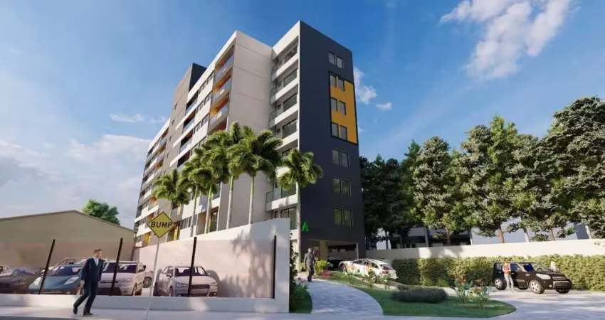 Sala comercial à venda na Avenida Doutor Joviano Alvim, 884, Vila Thais, Atibaia