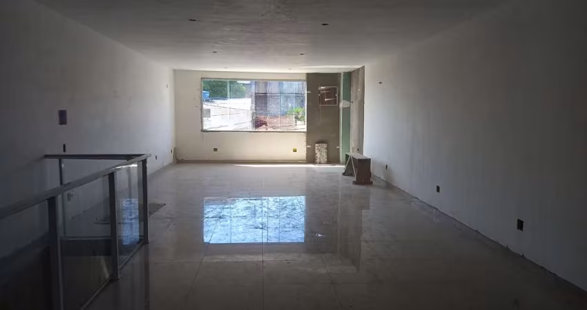 Ponto comercial com 2 salas à venda na Rua José Bim, 581, Centro, Atibaia