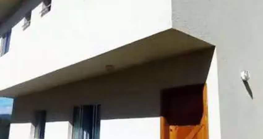 Casa com 2 quartos à venda na Rua dos Cravos, 450, Loteamento Vale das Flores, Atibaia