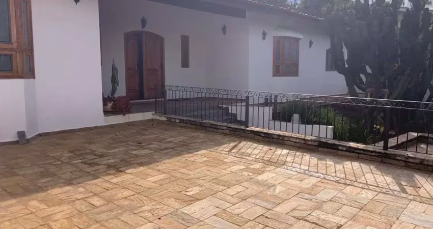 Casa com 3 quartos à venda na Alameda Dracena, 86, Jardim do Lago, Atibaia