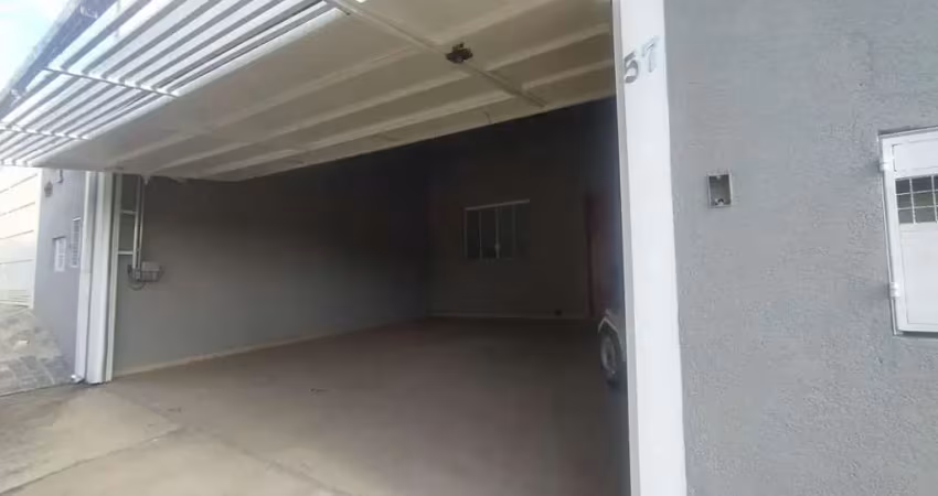 Casa com 3 quartos à venda na Rua das Bromélias Imperiais, 57, Nova Cerejeira, Atibaia
