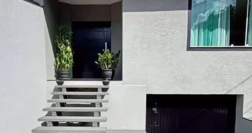 Casa com 4 dormitórios, 250 m² - venda por r$ 1.400.000,00 ou aluguel por r$ 8.288,62/mês - cidade satélite - atibaia/sp