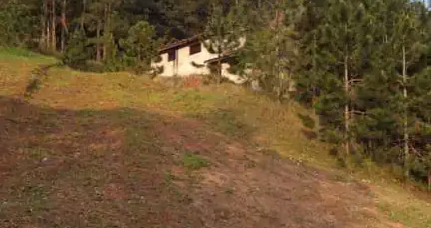 Terreno à venda, 1400 m² - porto atibaia - atibaia/sp