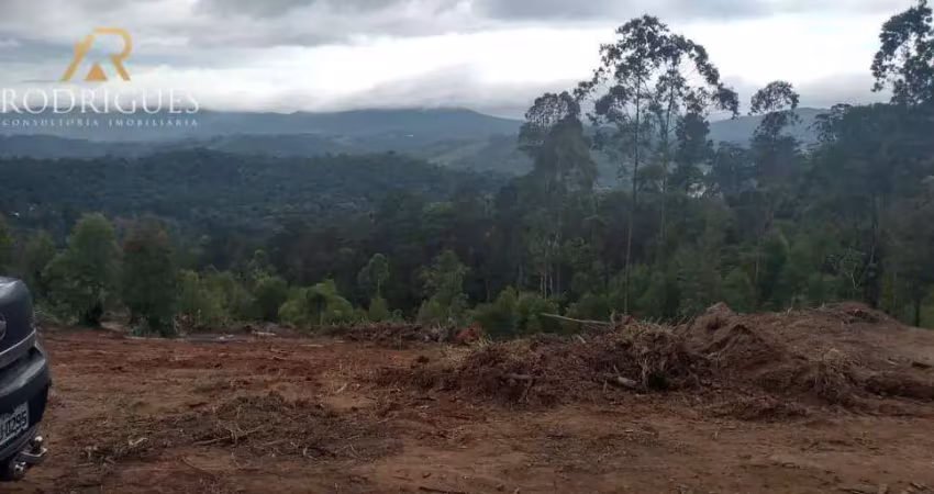 Terreno à venda, 4826 m² por r$ 270.000,00 - portão - atibaia/sp
