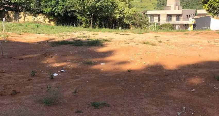 Terreno à venda, 506 m² por r$ 567.000,00 - vila petrópolis - atibaia/sp