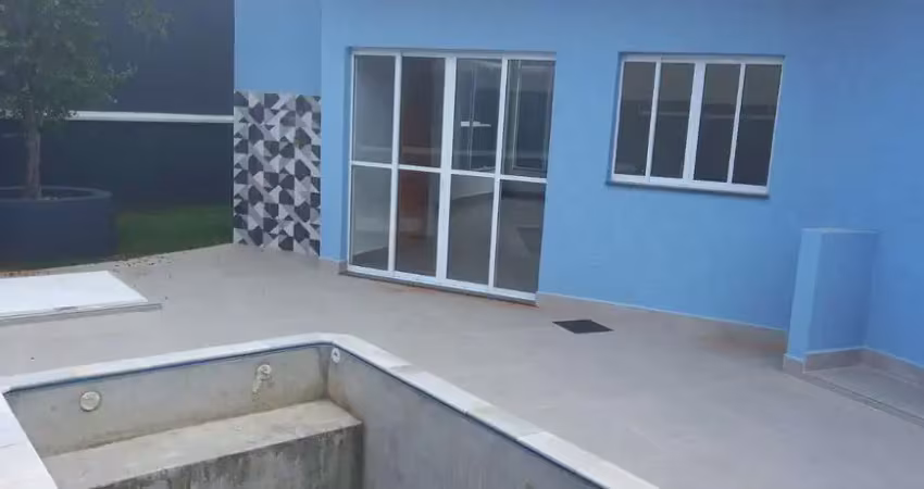 Casa com 3 quartos à venda na Rua das Avencas, 80, Retiro das Fontes, Atibaia