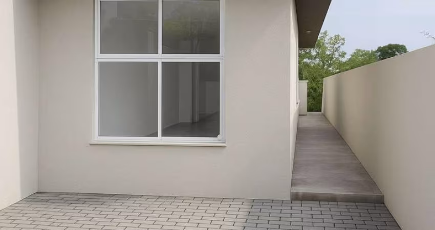 Casa com 3 quartos à venda na Rua dos Coqueiros, 535, Jardim dos Pinheiros, Atibaia