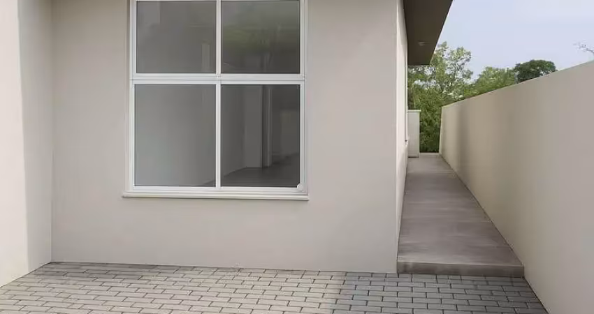 Casa com 3 quartos à venda na Rua dos Coqueiros, 535, Jardim dos Pinheiros, Atibaia