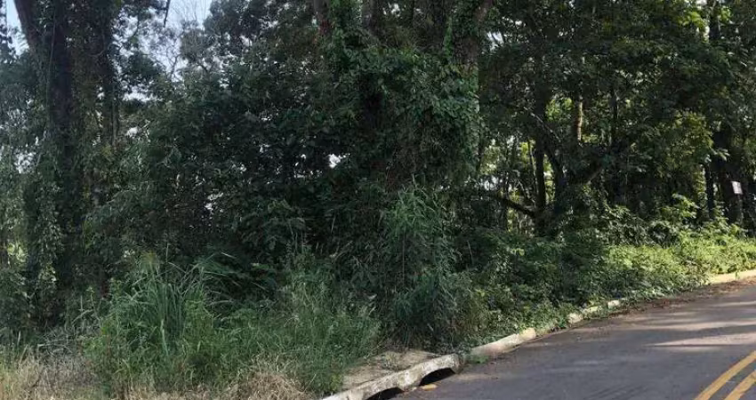 Terreno à venda, 357 m² por r$ 350.000,00 - retiro das fontes - atibaia/sp