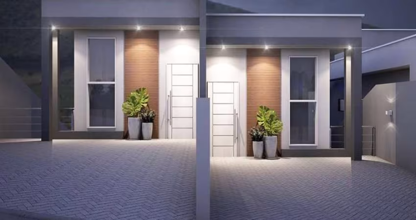 Casa com 3 quartos à venda na Rua Ismenia Cunha Cintra, 393, Recreio Maristela, Atibaia