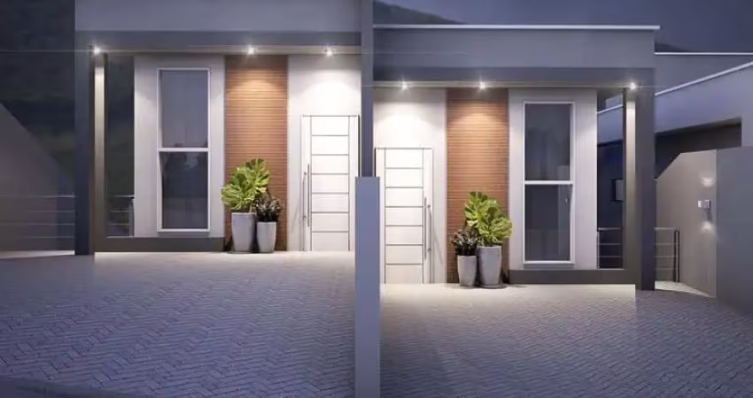 Casa com 3 quartos à venda na Rua Ismenia Cunha Cintra, 393, Recreio Maristela, Atibaia