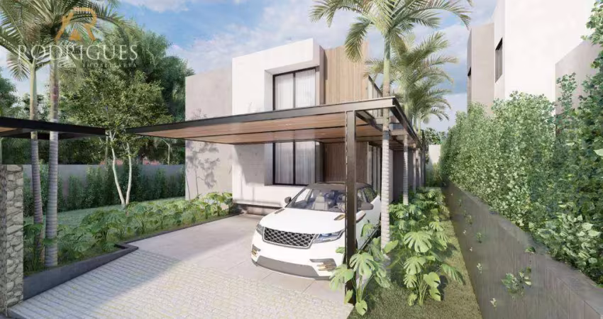 Casa com 3 dormitórios à venda, 220 m² por r$ 1.690.000,00 - reserva juca peçanha - atibaia/sp