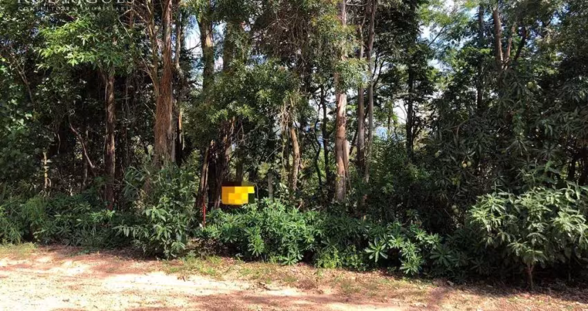 Terreno à venda, 530 m² por r$ 99.000,00 - atibaia belvedere - atibaia/sp