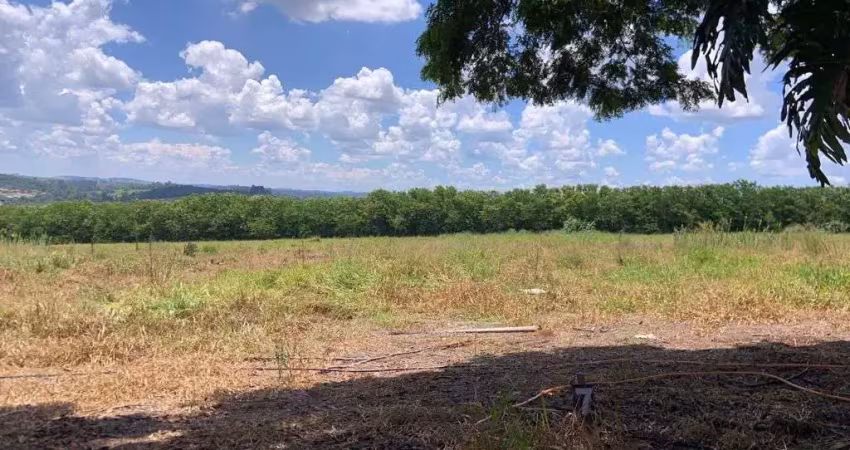 Terreno em condomínio fechado à venda na Rua Ipê Branco, Jardim dos Pinheiros, Atibaia