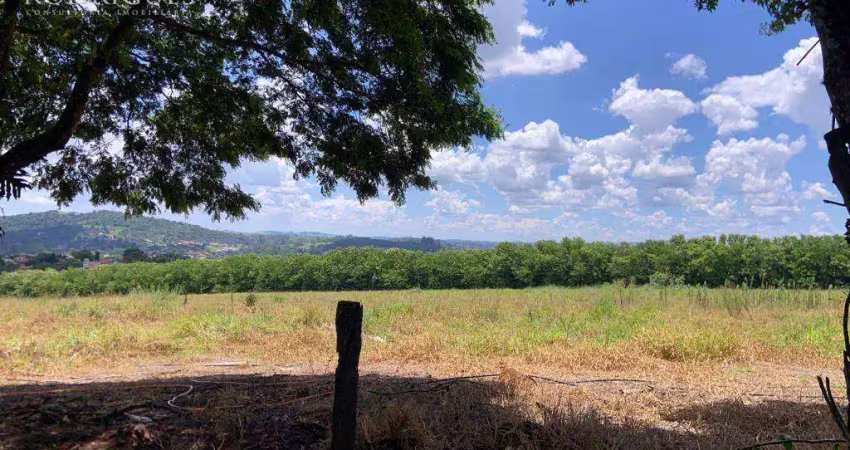 Terreno à venda, 670 m² por r$ 300.000,00 - loteamento green ville - atibaia/sp
