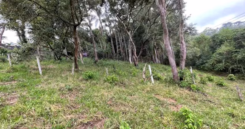 Terreno à venda na Rua Jasmim, Atibaia Vista da Montanha, Atibaia