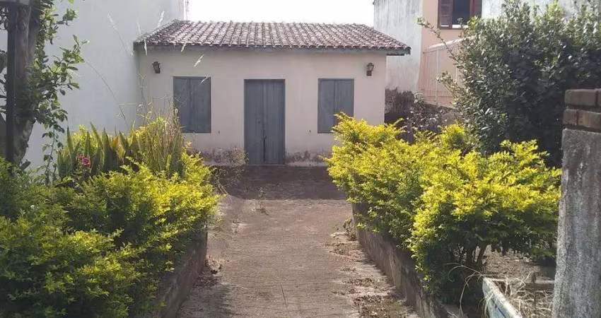 Casa com 2 quartos à venda na Rua Adolfo André, 447, Centro, Atibaia