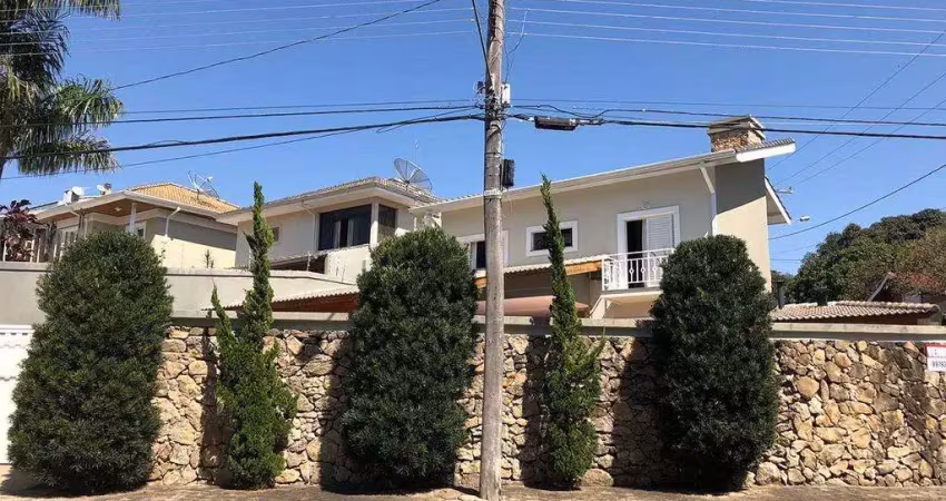 Casa com 3 quartos à venda na Rua dos Urzes, 20, Vila Petrópolis, Atibaia